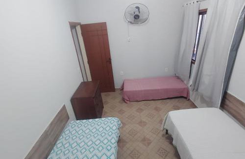 Casa Bela Marta - Foto 13