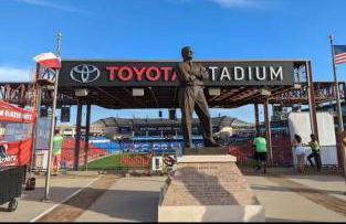 Cozy One-Bedroom Retreat - Foto 19