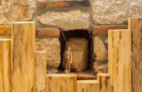 Winehouse Mouzaki-Ροδίτης - Photo 43