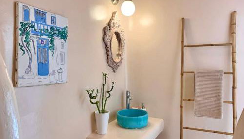 Marialena's studio - Foto 4