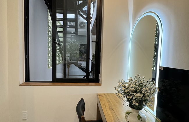 AN House Hotel & Apartment Da Nang - Photo 43