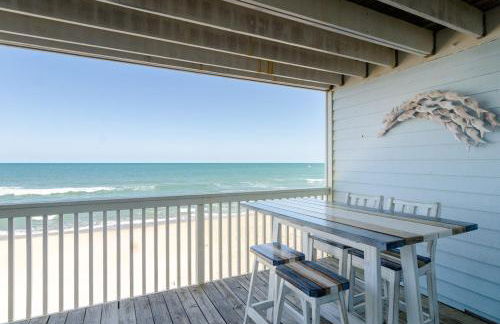 Ocean Duchesse by Bryant Real Estate - Foto 19