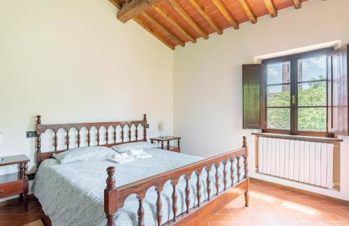 La Casina di Elisa - Foto 18