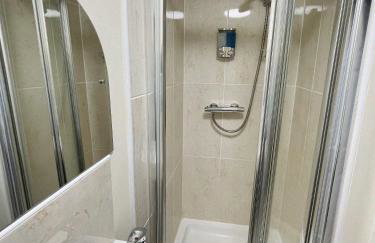 Rear of Northway Court Farm - Foto 8