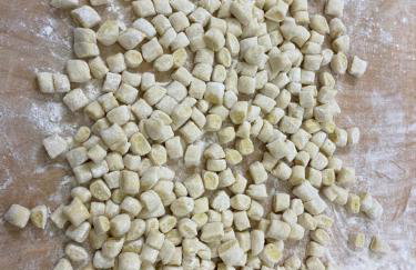 Cannubi San Lorenzo Appartamento - Foto 47