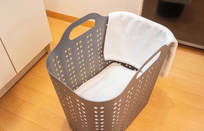 BELLE NEIGE 901 - Foto 54