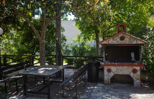 Kalifteri Beach House - Foto 4