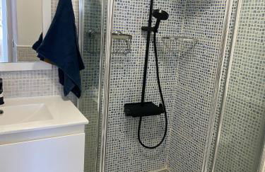 Ocean View Holiday - Foto 21