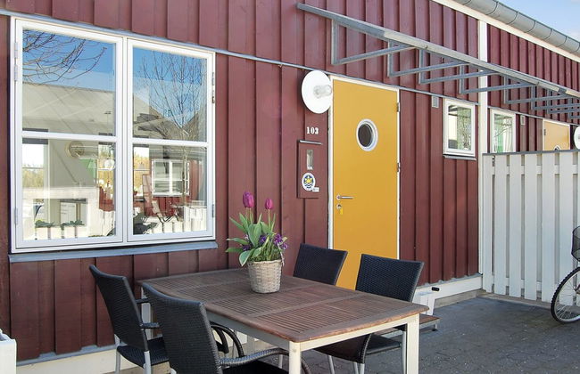 "Idamarie" - 2m from the sea - Foto 1