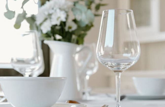 Holiday Home Zum Nagel - Photo 27