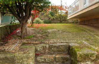 D'Ouro Meu House - Foto 7