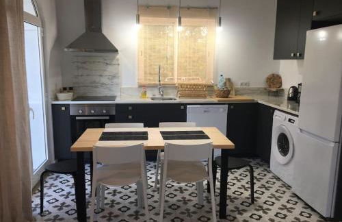 Casa Herdeiro - Foto 19