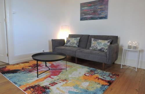 Casa do Cadino - Photo 39