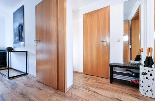 Alpha Apartments - Foto 73