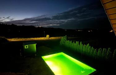 Amber House - Foto 25