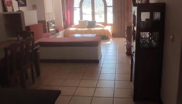 Casa Waldoria - Foto 4