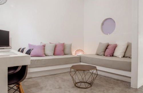 Edem Suites - Foto 27