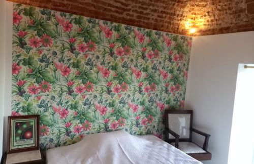 AviStar by Portus Alacer - Photo 16