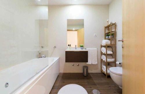 Bruno's Beach House - Foto 13