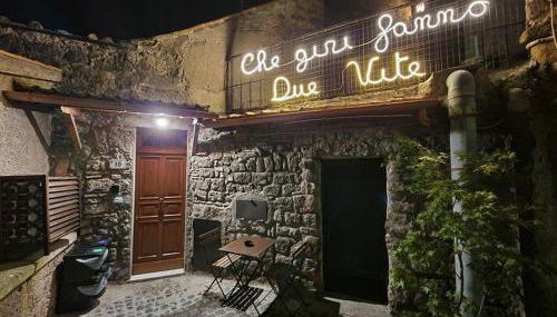 Onlyfor2 un nido d'amore per la coppia - Foto 2