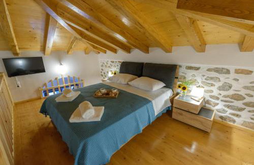 Guarda il porto - Foto 8