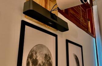 Contêiner 10 Hospedagem - Photo 39