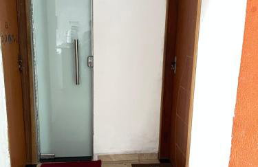 Casa de temporada União - Foto 15