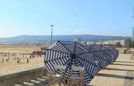 Figueira Penthouse by the Marina - Foto 45