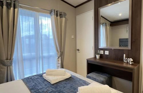 Stewarts Resort Lodge 32 - Foto 8