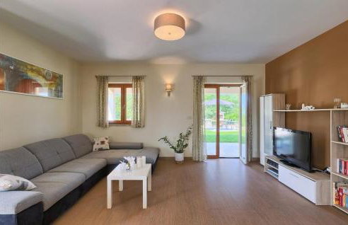 Villa Zorica - Foto 24