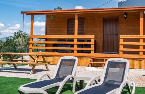 Encosta do Sonho - Foto 61