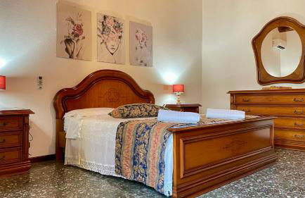 Casa Nina - Photo 16