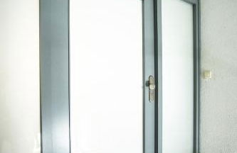 Sam & Karo Boutique Apartment - Foto 15