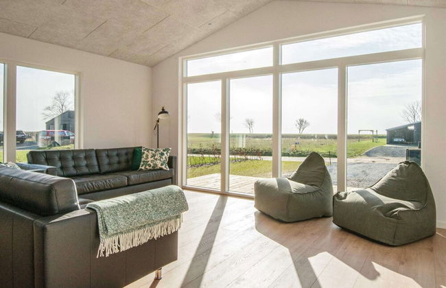 12 Person Holiday Home in Haderslev - Foto 9