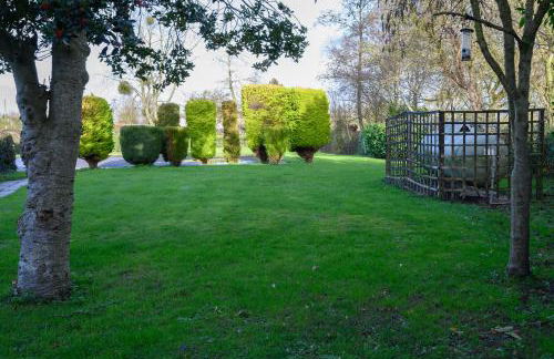 Laurel Cottage by STAE-Homes - Foto 50