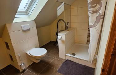 Monteurwohnung bei Bielefeld - Apartment 3 - Foto 3