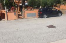 Villa indipendente - Foto 5