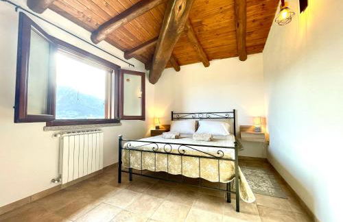 Maison Bellevue - Foto 22