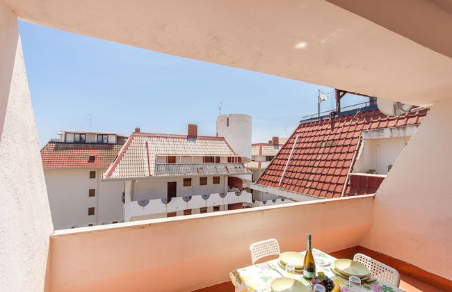 Baia Degli Dei Trilo Close To Taormina - Foto 13