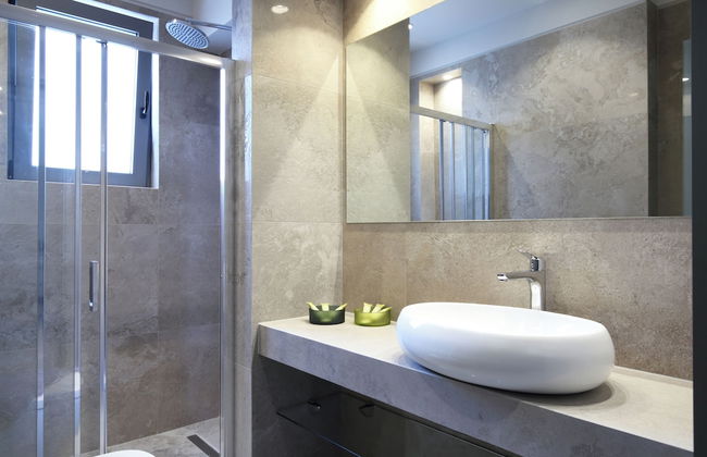 Carabella Residence - Foto 19