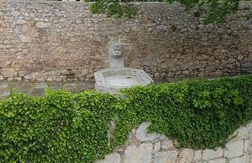 Apartment Alea - Foto 24