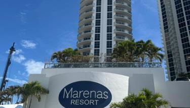 Marena Resort - Foto 3