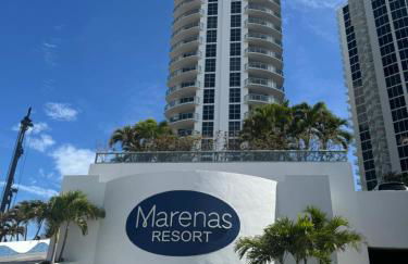 Marena Resort - Foto 3