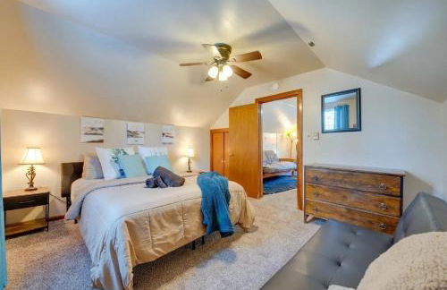 The Babbling Brooke - Foto 21