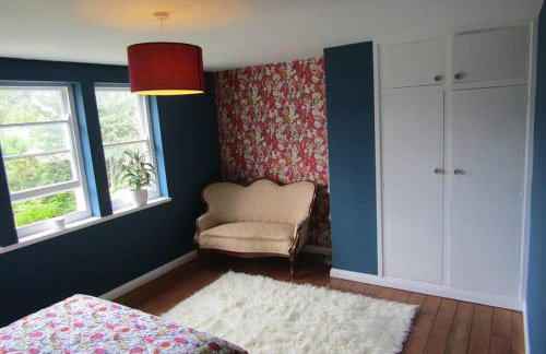 Lovely 3 Bed House Close to Carlyon Bay Beach! - Foto 19