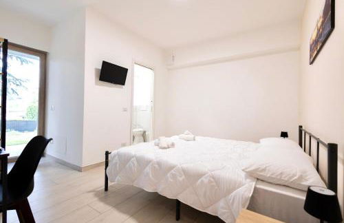 House Of Cat - Foto 13