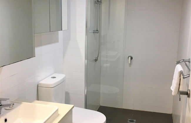 Mowbray East Apartments - Photo 24