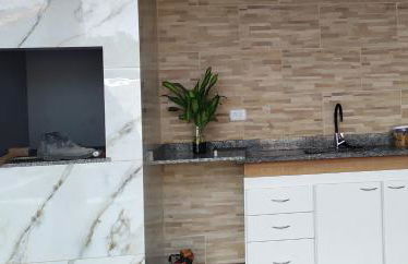 Recanto Orlumahe - Foto 20