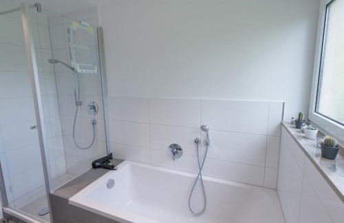 Gästehaus Albero - Foto 31