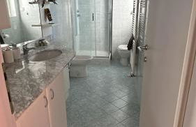 Casa Bonomea - Foto 14